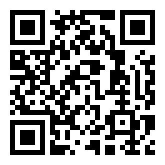 观看视频教程《Memrise忆术家：2024专业版，趣味学外语轻松掌握》的二维码