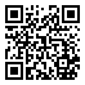 观看视频教程《1-6年级语文基础全攻略：快速提升语文能力》的二维码