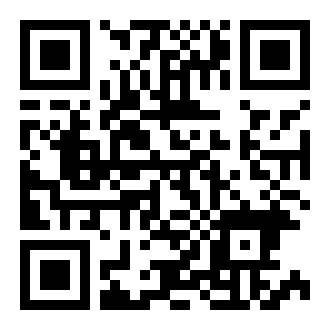 观看视频教程《华楠：创意生产流水线标准化指南》的二维码