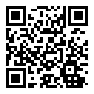 观看视频教程《CMake实战：构建大型C++项目，视频+课件全解析》的二维码
