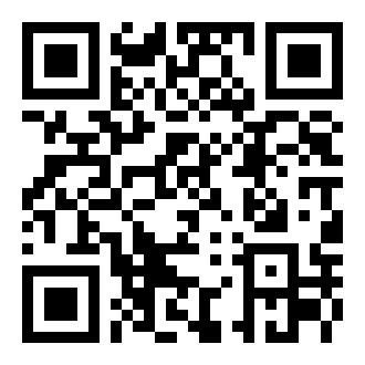 观看视频教程《Electron项目实战：从开发到上线与面试技巧》的二维码