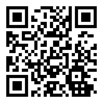 观看视频教程《股票投资从入门到精通：实战技巧与策略全解析》的二维码