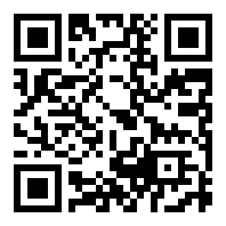 观看视频教程《耶鲁大学公开课：政治道德与公平正义的深度解析》的二维码