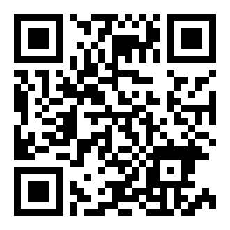 观看视频教程李筠教授政治学通识课：掌握政治思维，理解现代政治的二维码