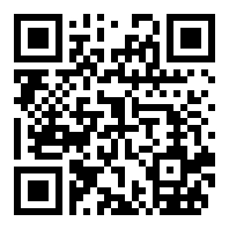 观看视频教程《24秋语文1~6上高效学习周计划：快速提升成绩》的二维码