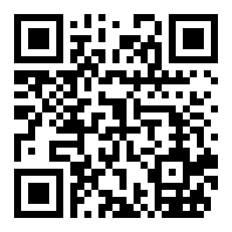 观看视频教程2024秋译林版《亮点给力大试卷》英语全年级上册的二维码