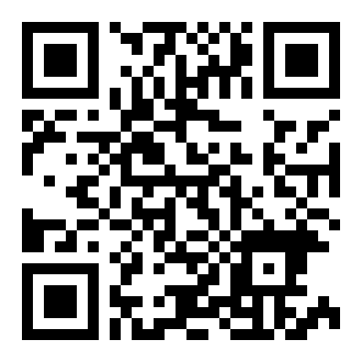 观看视频教程24秋1-6年级数学上册人教版《68所期末冲刺100分》的二维码