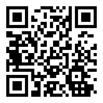 观看视频教程情侣必学：2022最新浪漫接吻技巧与视频教程的二维码