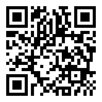 观看视频教程Excel高效办公全攻略：函数+数据透视表+VBA实战的二维码