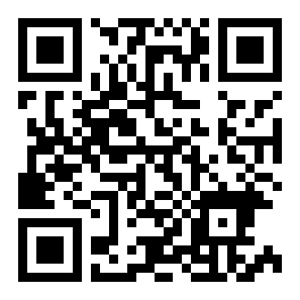 观看视频教程《ChatGPT：AI革命》- 人工智能技术入门与实战指南的二维码