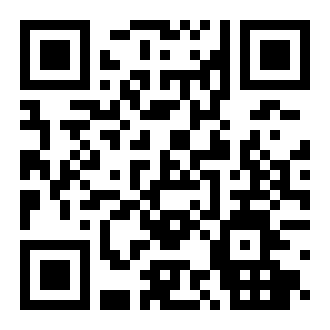 观看视频教程《BigEnglish》少儿英语全级别资源合集（含视频、音频、PDF）的二维码