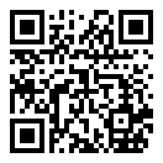 观看视频教程「红抖AI助手2.6」：爆款仿制与暴力起号神器的二维码