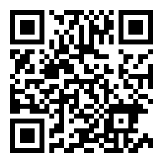 观看视频教程2024秋人教版3-6年级英语上册《阳光同学课时优化作业》的二维码