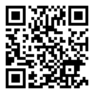 观看视频教程零成本虚拟教辅资料变现指南：日入800+，小白易上手的二维码