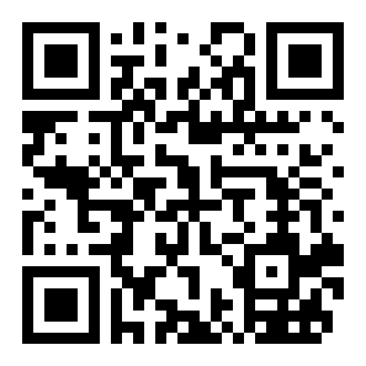 观看视频教程心理学全科课程合集：视频+音频+电子书的二维码