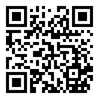 观看视频教程《渔帆暗涌》v1.2.0豪华中文版：全DLC+修改器+原声音乐艺术集的二维码