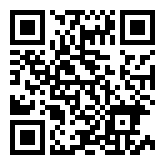 观看视频教程2024秋苏教版1-6年级数学必刷题（含详细解析）的二维码
