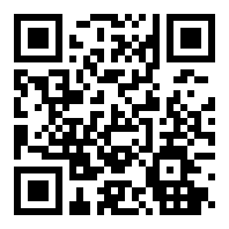 观看视频教程人教1-6年级上册《少年智力开发报》数学期末试卷及答案的二维码