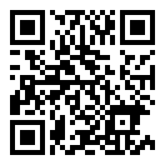 观看视频教程人际关系与心理成长：从原生家庭到沟通技巧的全面指南的二维码