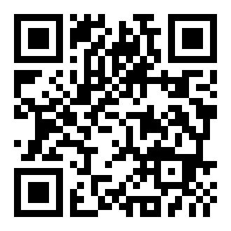 观看视频教程2024秋语文1-6年级上册《15天期末满分冲刺复习指南》的二维码