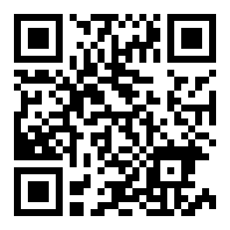 观看视频教程抖音全自动引流5.0：2024最新实操与变现指南的二维码