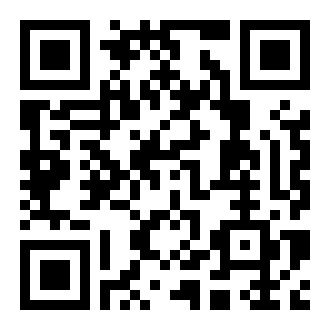 观看视频教程【1000集全】EnglishSingsing英语启蒙动画：宝宝英语学习必备的二维码