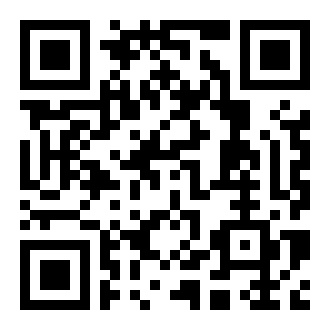 观看视频教程耶鲁大学《英国近代史》公开课全集：深入探索历史变革的二维码
