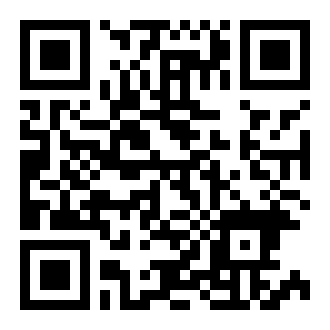 观看视频教程24秋1-6年级《时代英语报标准版》学习资料包的二维码