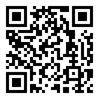 观看视频教程《爱燕子摄影学院：从入门到精通的摄影全流程指南》的二维码