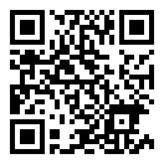 观看视频教程2024秋季1-6年级语文上册期末综合素养测评卷的二维码