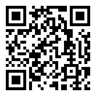 观看视频教程耶鲁大学《聆听音乐》公开课：视频+6CD音乐的二维码