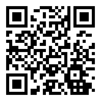 观看视频教程无痛单词v2.4.1：高效英语记忆APP的二维码