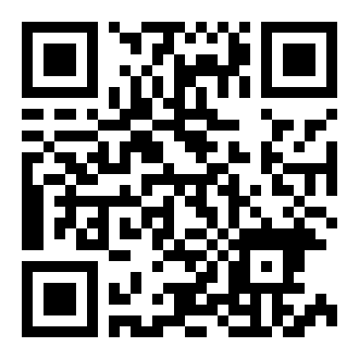 观看视频教程2025考研数学全科目高分必备资料合集（6.9G）的二维码