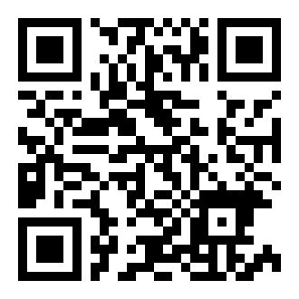 观看视频教程《数学家的思维：双语版解析》的二维码