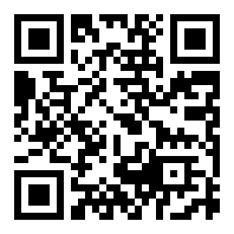 观看视频教程捷克语语法教程PDF：从入门到精通的二维码
