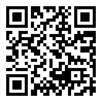 观看视频教程人教版1-6年级数学上册《活页计算》24秋精编版的二维码