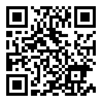 观看视频教程耶鲁大学《欧洲文明》公开课全集：深度解析欧洲历史与文化的二维码