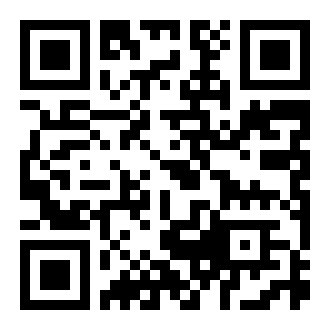 观看视频教程北大花花《高效学习全攻略：139节学霸方法课》的二维码