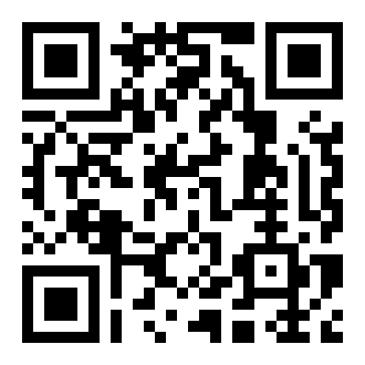 观看视频教程24秋1-6年级语文《学霸提优分类整合卷》的二维码