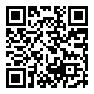 观看视频教程2024秋1-6年级数学上册期末重点知识全攻略的二维码