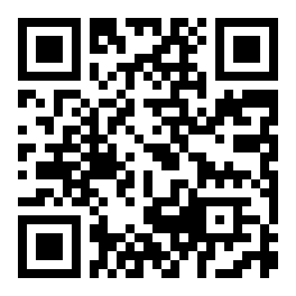 观看视频教程24秋苏教版数学1-6年级《亮点给力大试卷》的二维码