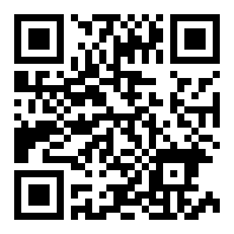 观看视频教程2024科普版英语听力特训：3-6年级同步朗读的二维码
