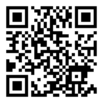 观看视频教程《2024小升初英语通关宝典：知识汇总+考前讲练测》的二维码