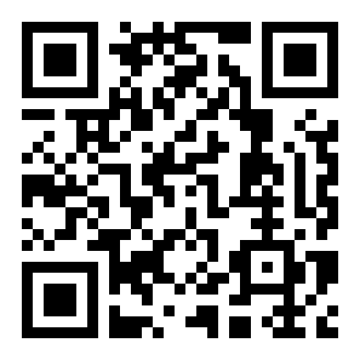 观看视频教程《动物兄弟》幼儿英语启蒙动画A级09部+斑马英语全套资源的二维码