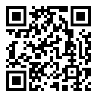 观看视频教程2024高三语文押题班：马一鸣冲刺高分秘籍的二维码