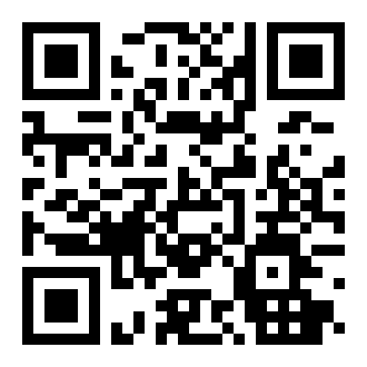 观看视频教程2024高一数学提分秘籍【蔡珑维】春季班+寒假班的二维码