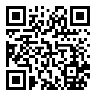 观看视频教程《图解经典系列：老庄易经风水术数奇门遁甲全解析》的二维码