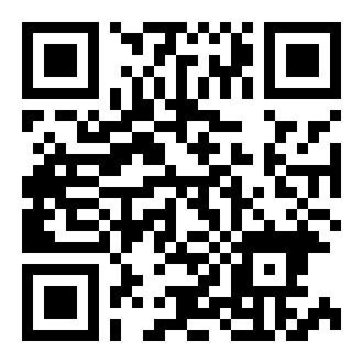 观看视频教程《1分钟掌握科学：图解6大领域100+热词》的二维码