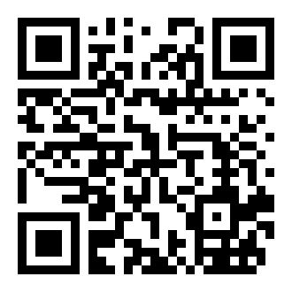 观看视频教程Symbolabv10.8.0高级版：数学求解神器的二维码