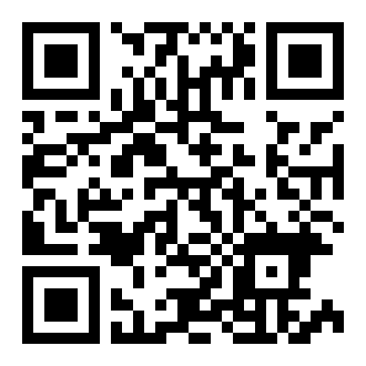 观看视频教程1-6年级数学上册人教版《黄冈小复习卷》高效备考的二维码